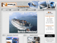upcargo.com