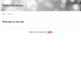 valleyhardwareonline.com