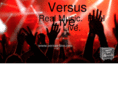 versus-live.com