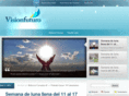 vision-futuro.com