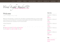 vividlightstudios.com