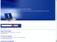 vogelperspektive.net