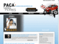 voituresanspermispaca.com