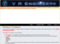 vrengineers.net