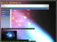 wchwelding.com