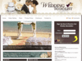 weddingtodolist.net