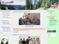 wildernesslt.org