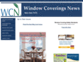 windowcoveringsnews.com