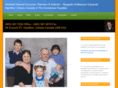 winfield-corcoran.com