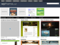 wptheme.net