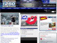 wsspradio.com
