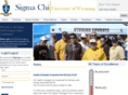 wyomingsig.net