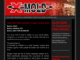 xmold.net