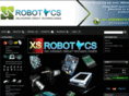 xsrobotics.com