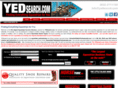 yedsearch.com