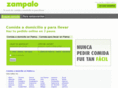 zampalo.es