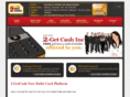 2-getcash.com