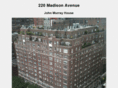 220madison.org