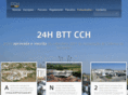 24hcoruchebtt.com