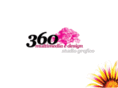 360multimediaedesign.it