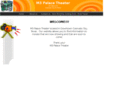 3mmpalacetheater.com