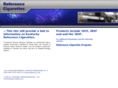 3r4f.com