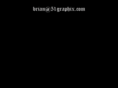 51graphix.com