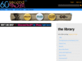 60secrecap.com