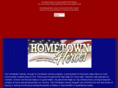 866newhome.com