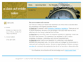aclassactestatesales.com