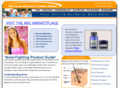 acne-resource.com