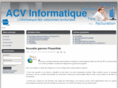 acvinformatique.com