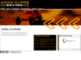 adamdupre.com