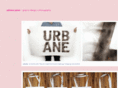 adrianajamet.com
