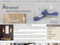 advancedbathroom.com