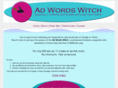 adwordswitch.com