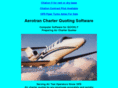 aerotran.com