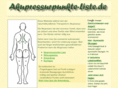 akupressurpunkte-liste.de