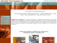 albrighttoolsupply.com