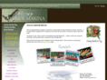 alcovamarina.com