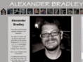alexbradley.org