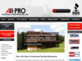 all-pro-restoration.com
