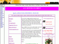 allhoursflorist.com.au