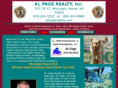 alpagerealty.com