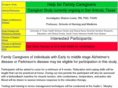 alzheimercaregivers.com