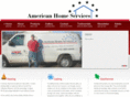 americanhomeservicesia.com