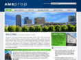 amsprop-estates.com