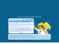 animadom.net