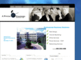apivotalstrategiesconsulstancy.com