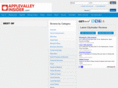 applevalleyinsider.com